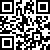 https://isna.ir/xdRVvf