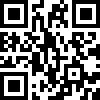 https://isna.ir/xdSznj