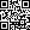 https://isna.ir/xd3Rnp