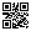 isna.ir/xd2s7P