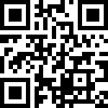 https://isna.ir/xdWyWw
