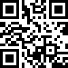 https://isna.ir/xdWF8J
