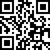 https://isna.ir/xdN5zb