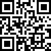 https://isna.ir/xdVdHn