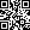 https://isna.ir/x84VfG