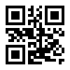isna.ir/xdPDLL