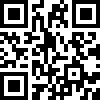 https://isna.ir/xdWftF