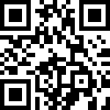 https://isna.ir/xbMRv