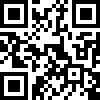 https://isna.ir/xdVjbp