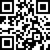 https://isna.ir/xdjXW