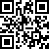 https://isna.ir/xdFk2m