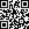 https://isna.ir/xdGW3r