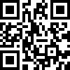 https://isna.ir/xdRky6