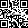 https://isna.ir/xdFQDx