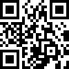 https://isna.ir/xdJ97R