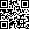 https://isna.ir/xd2YBC