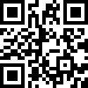 https://isna.ir/xd4Gs5