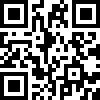 https://isna.ir/xdX3RT