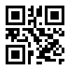 isna.ir/xd3pjT