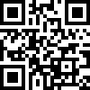 https://isna.ir/xdNmsV