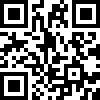 https://isna.ir/xdWvyX