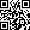 https://isna.ir/xdRRBr