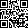 https://isna.ir/xd4KnC