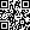 https://isna.ir/xdJNDP