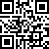 https://isna.ir/xd3ZFD
