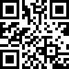 https://isna.ir/x37N7L
