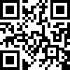 https://isna.ir/xdGr3Y
