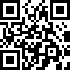 https://isna.ir/xdQRvk