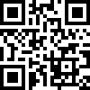 https://isna.ir/xdPWQQ