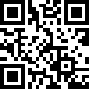 https://isna.ir/xdP3VQ