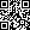 https://isna.ir/x6VnP