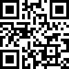 https://isna.ir/xdH6Hh