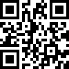 https://isna.ir/xdX3rn