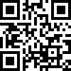 https://isna.ir/xdT5s5