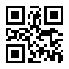 isna.ir/xdNSsr