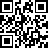 https://isna.ir/xdNZng