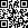 https://isna.ir/xdF3qW