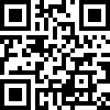 https://isna.ir/xdMX7S