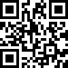 https://isna.ir/xdR4QL