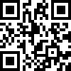 https://isna.ir/xdPPX2