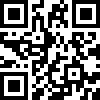 https://isna.ir/xdMTCb