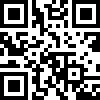 https://isna.ir/xdV9sW