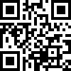 https://isna.ir/xdVswj