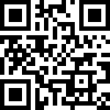 https://isna.ir/xdSdbQ