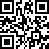 https://isna.ir/xdWWTt