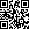 https://isna.ir/xdQz54